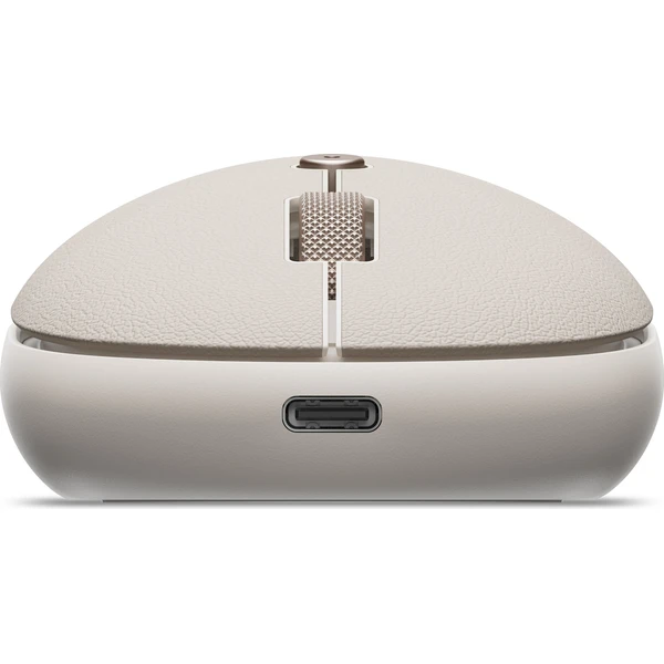 Satechi OntheGo Bluetooth myš písková - Myši - Obrázek 4FXK000K01