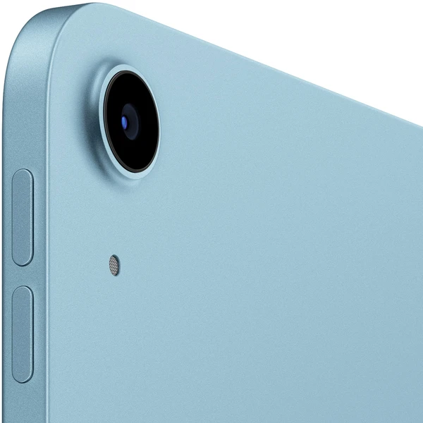 Apple iPad Air 64GB Wi-Fi modrý (2022)  - Tablety - Obrázek 4FYX600301