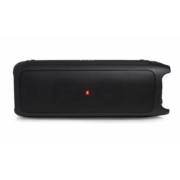 JBL Partybox 1000 - Reproduktory - Obrázek 4FZ4000301