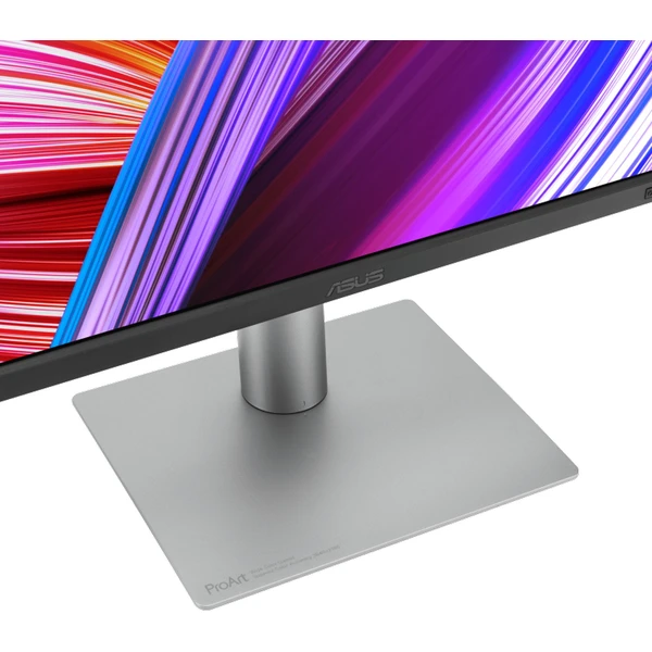 ASUS ProArt PA279CRV monitor 27" - Monitory - Obrázek 4G47000701