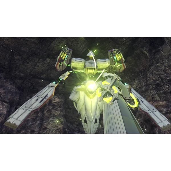 Xenoblade Chronicles 3 (SWITCH) - Hry pro Nintendo Switch - Obrázek 4GB2700301