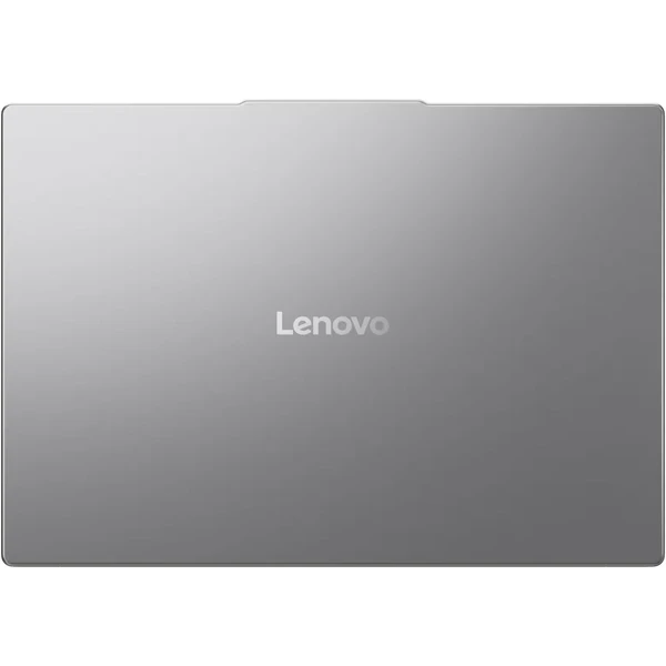 Lenovo IdeaPad Slim 5 16ARP10 (83HU002TCK) šedý - záruka na 3 roky po registraci - Notebooky - Obrázek 4GDI000K01