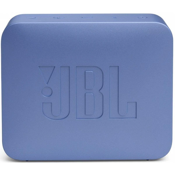 JBL GO Essential blue - Reproduktory - Obrázek 4GEWF00101