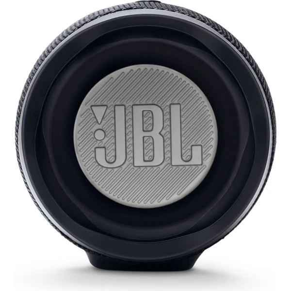 JBL Charge 4 černý - Reproduktory - Obrázek 4GF4000301