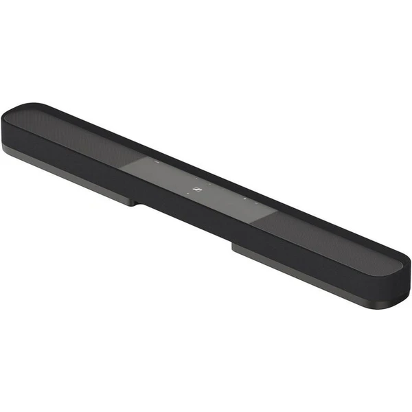 Sennheiser AMBEO Plus soundbar černý - Reproduktory - Obrázek 4GHL000K01