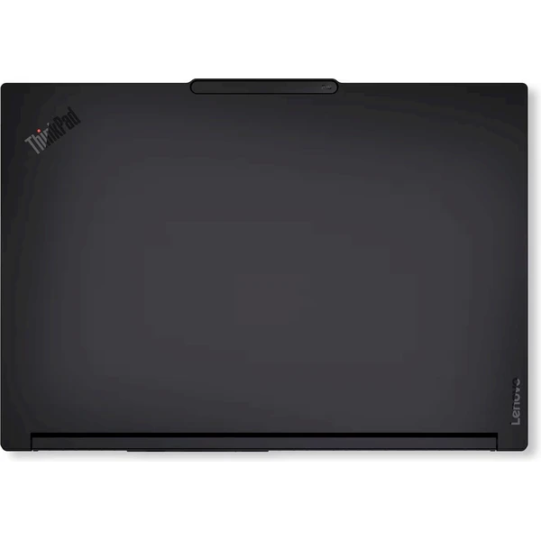 Lenovo ThinkPad P16 Gen 3 (21RQ0004CK) RTX PRO 1000 Blackwell černý + 3 roky záruky - Notebooky - Obrázek 4GKL000K01