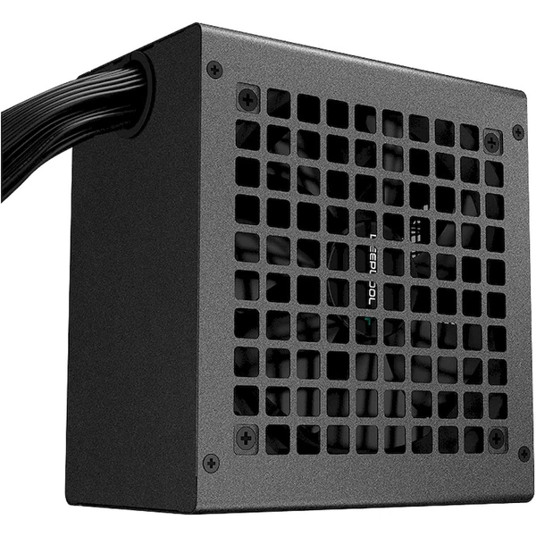 DEEPCOOL PF400 400W - Zdroje - Obrázek 4GNF000K01
