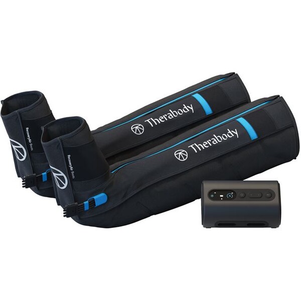 Therabody RecoveryAir Prime - Large