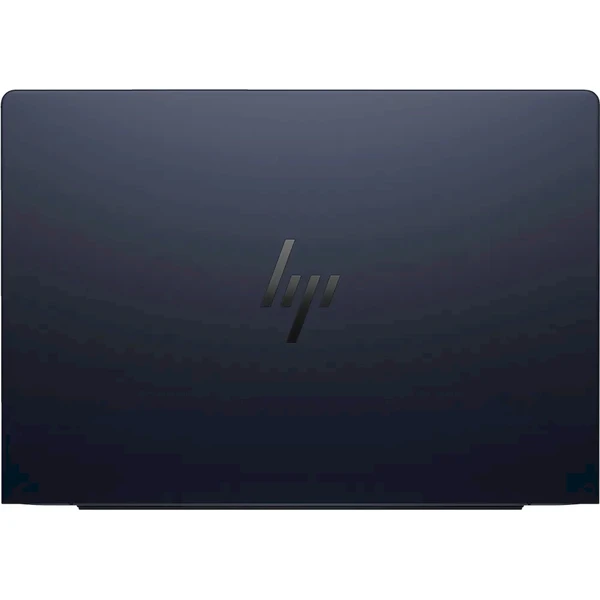 HP Elitebook Ultra G1i 14 NextGen (B9ZU6ET#BCM) modrý - Notebooky - Obrázek 4GPE000N01
