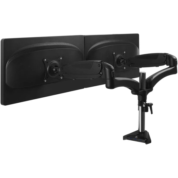 Arctic Z2-3D AEMNT00057A držák - Držáky pro obrazovky - Obrázek 4GTUF00101