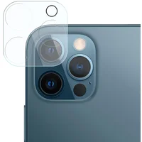 iWant ochranné sklíčko na kameru Apple iPhone 13 Pro / 13 Pro Max - Ochranné folie a skla