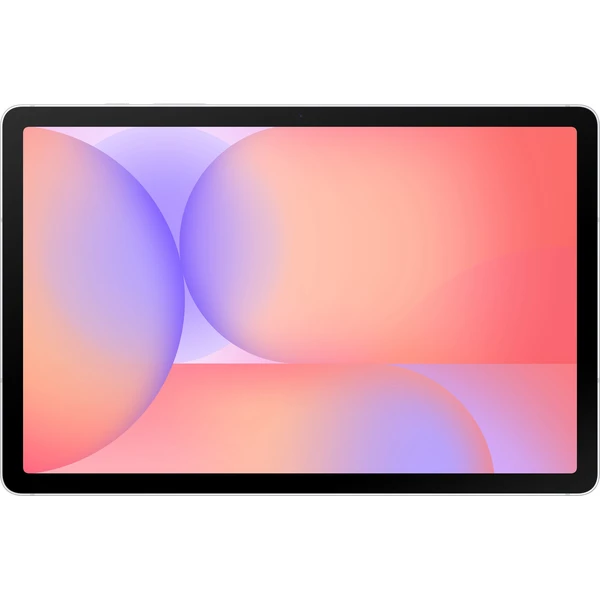 Samsung Galaxy Tab S10 Lite (Wi-Fi) 6GB/128GB stříbrný - Tablety - Obrázek 4GXG000K01