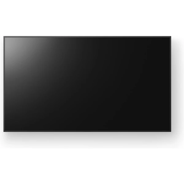Sony BZ30L velkoformátový displej 65" - Velkoformátové displeje - Obrázek 4H1D000K01