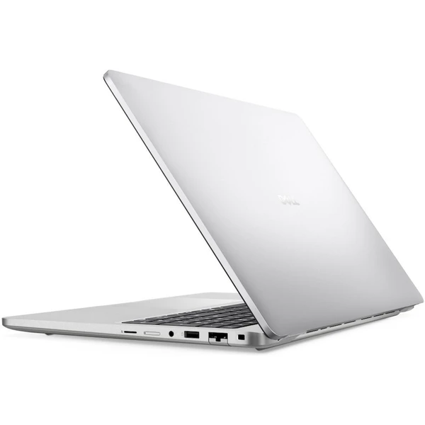 Dell Pro 16 Plus PB16250 (1WRWF) stříbrný + 3. rok záruky ProSupport On-Site - Notebooky - Obrázek 4H4H000K01