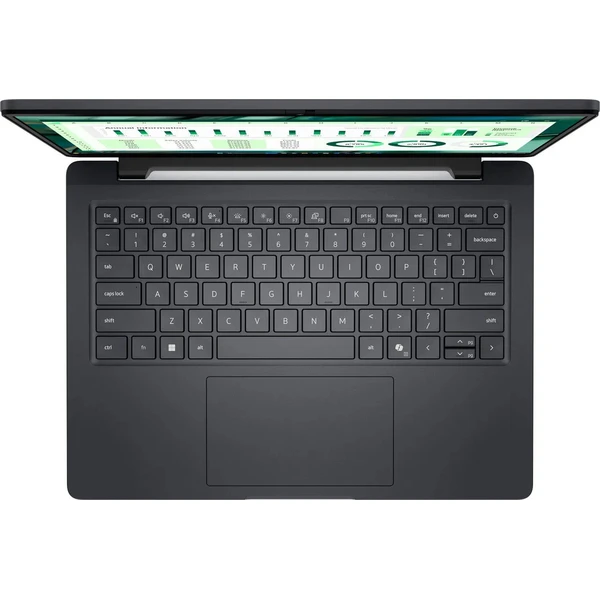 DELL Pro Max 14 MC14250 (GNRGH) černý - 3 roky záruky ProSupport On-Site - Notebooky - Obrázek 4H9M000K01