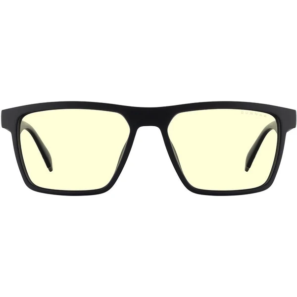 GUNNAR CALL OF DUTY ALPHA EDITION ONYX INFRARED herní brýle jantarová skla - Brýle - Obrázek 4HAE000K01