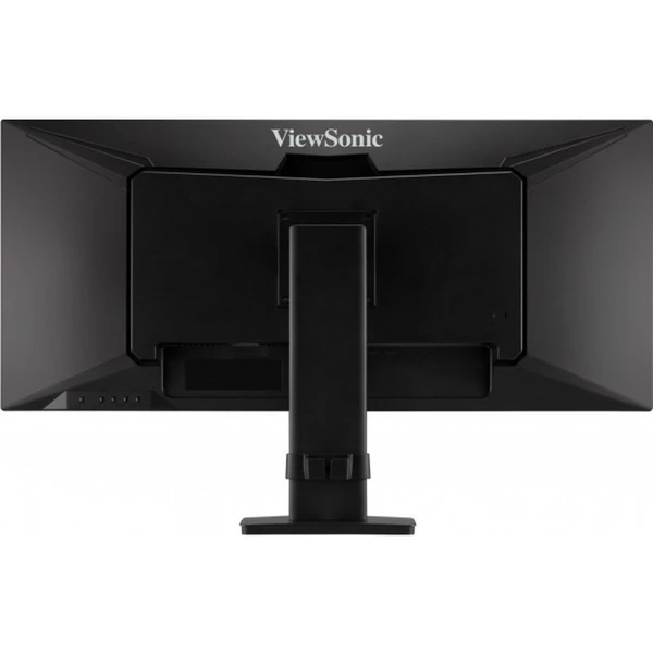 ViewSonic VA3456-MHDJ monitor 34,1" - Monitory - Obrázek 4HCE300401