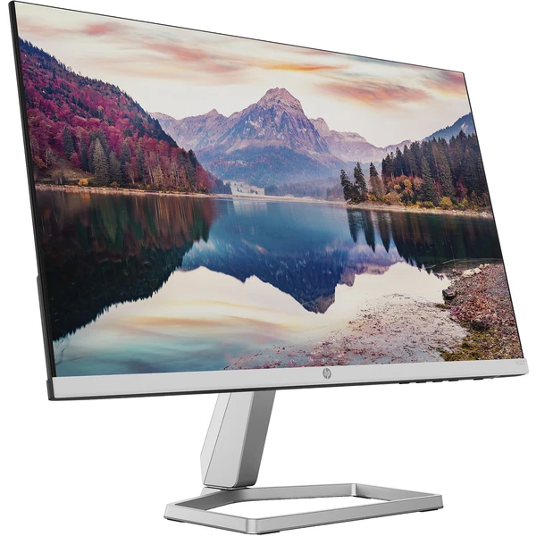 HP M22f monitor 21.5" - Monitory - Obrázek 4HH0000N01