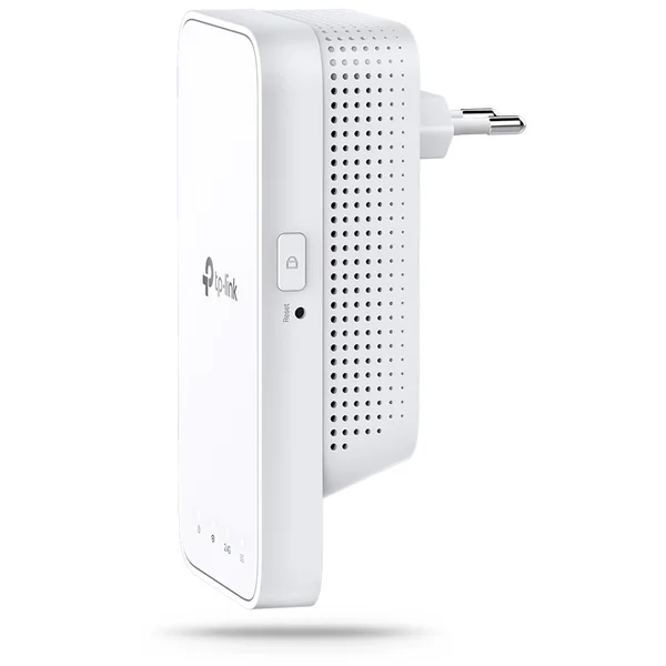 TP-Link RE300 extender - Wi-Fi extendery - Obrázek 4HN4000301