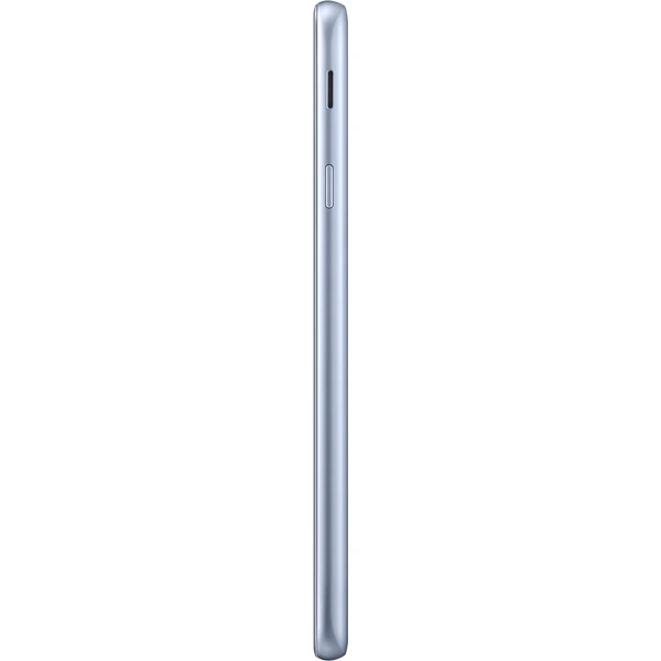 Samsung Galaxy J7 (2017) J730 LTE modrý - Mobilní telefony - Obrázek 4HNJ000101