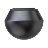 Therabody Attachments Standard Ball náhradní másážní hlavice - Náhradní díly