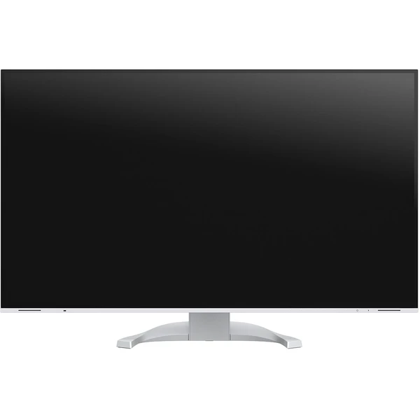EIZO EV3240X-WT monitor 32" - Monitory - Obrázek 4HV1000K01
