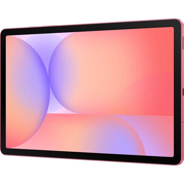 Samsung Galaxy Tab S10 Lite (Wi-Fi) 6GB/128GB červený - Tablety - Obrázek 4HXG000K01