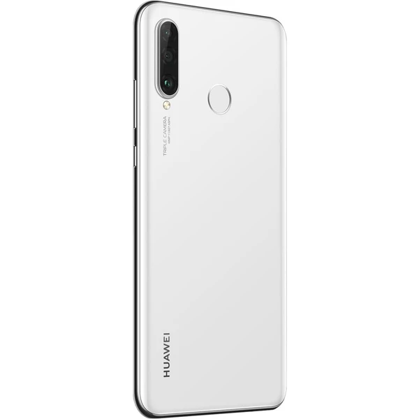 Huawei P30 lite 4GB/128GB Dual SIM - Mobilní telefony - Obrázek 4HY3000301