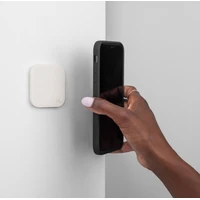 Peak Design Wall Mount MagSafe nalepovací držák Bone - Držáky