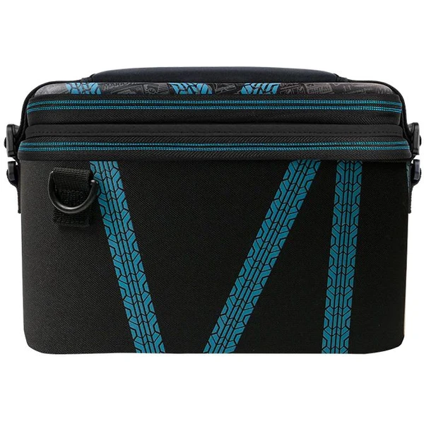 PDP Pull-N-Go Case (GITD) Mario Kart Drift (Switch) - Brašny - Obrázek 4I76000J01