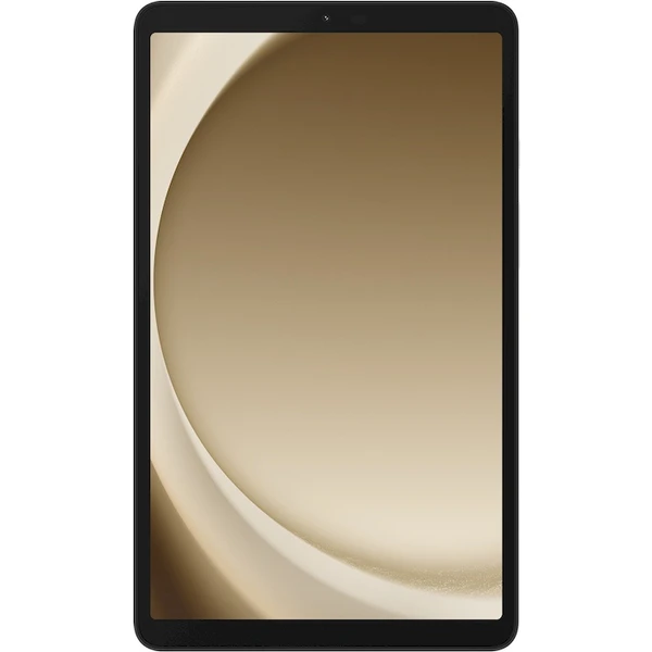 Samsung Galaxy TAB A9 4GB/64GB stříbrný - Tablety - Obrázek 4IBT100501