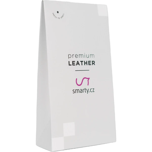 Smarty Essence Premium Leather - Vychytávky - Obrázek 4IIF000K01