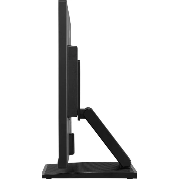 iiyama ProLite T2754MSC-B1AG dotykový monitor 27" - Velkoformátové displeje - Obrázek 4IKRF00101