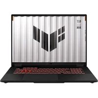 ASUS TUF Gaming A18 (A808UM-S8012W) - Notebooky