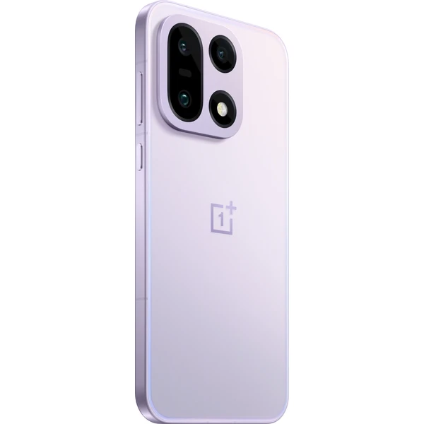 OnePlus 15 5G 16GB/512GB fialový - Mobilní telefony - Obrázek 4IQK000K01
