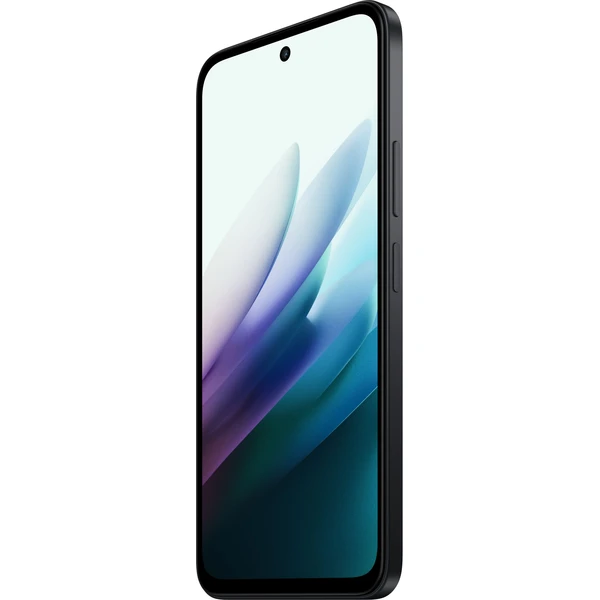 Xiaomi Redmi 15 6GB/128GB černý (Další) - Smarty.cz