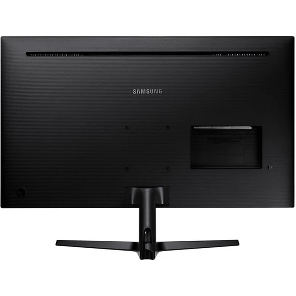 Samsung 32UJ59 LED monitor 32" - Monitory - Obrázek 4J20000N01