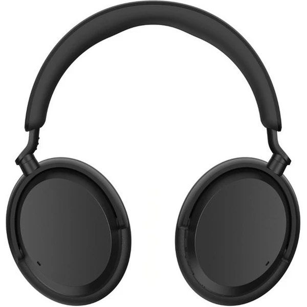 Sennheiser Accentum bezdrátová sluchátka černá - Sluchátka - Obrázek 4J81000K01