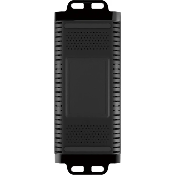 D-Link DPE-302GE 2-portový Gigabit PoE Extender - Wi-Fi extendery - Obrázek 4JCZ000501