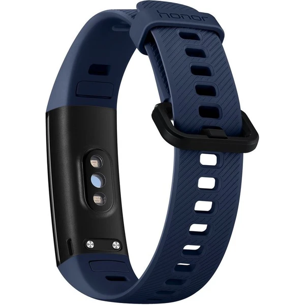 Honor Band 4 Crius modrý - Fitness náramky - Obrázek 4JEU000101