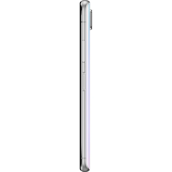 ASUS Zenfone 7 ZS670KS-2B015EU Pastel White - Mobilní telefony - Obrázek 4JGM400301
