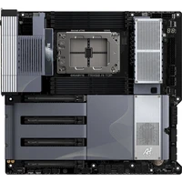 GIGABYTE TRX50 AI TOP - Základní desky