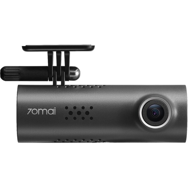 70Mai Dash Cam 3 M200 Černá