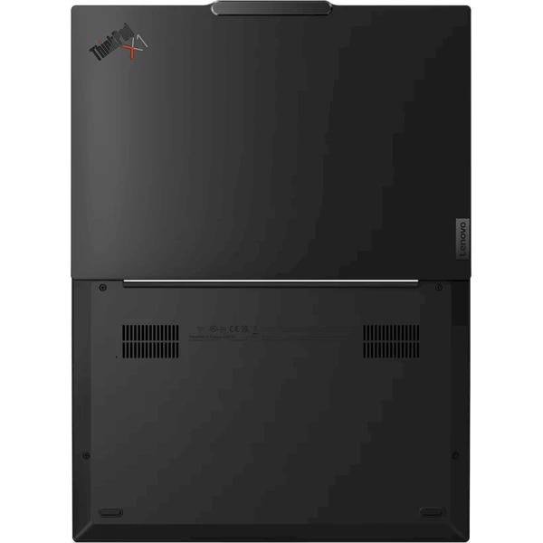 Lenovo ThinkPad X1 Carbon Gen 13 Aura Edition (21NX0083CK) černý + 3 roky záruky - Notebooky - Obrázek 4JKL000K01