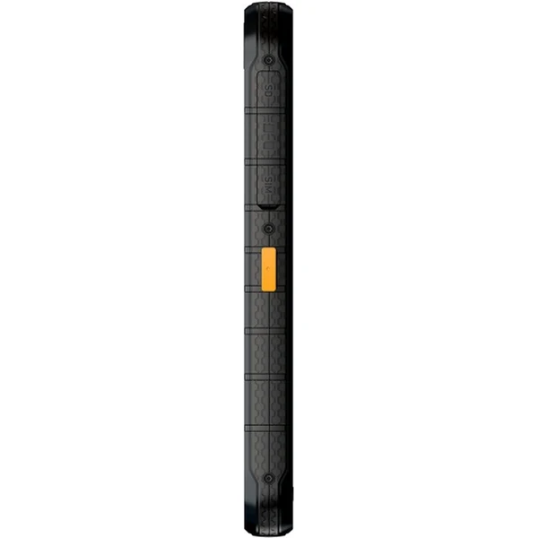 Caterpillar CAT S41 Dual SIM černý - Mobilní telefony - Obrázek 4JKS000101