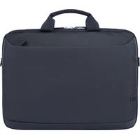 HP Everyday 16 Odyssey Gray brašna pro notebooky 16" černo-šedá (A08KHUT) - Brašny