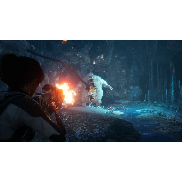 Scars Above (PS5) - Hry pro PS5 - Obrázek 4JV7700301