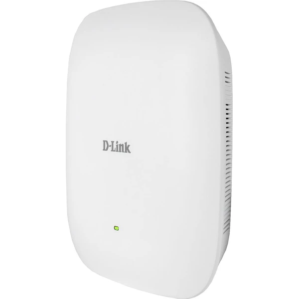 D-Link AX3600 access point bílý - Access pointy - Obrázek 4JVL000K01