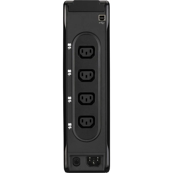 Eaton 3P Ellipse UPS USB IEC 1300 VA (3P1300UI) - Záložní zdroje - Obrázek 4K5M000K01
