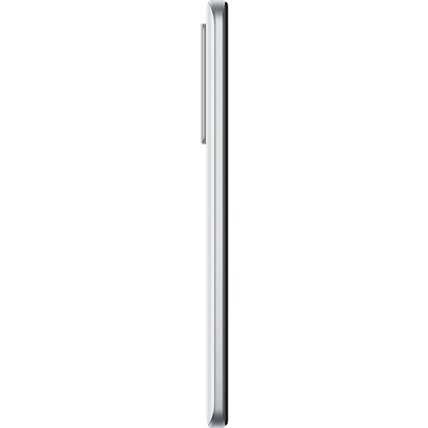 POCO F5 Pro (12GB/256GB) bílý - Mobilní telefony - Obrázek 4K71000701